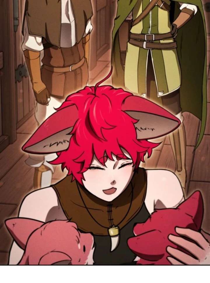 131