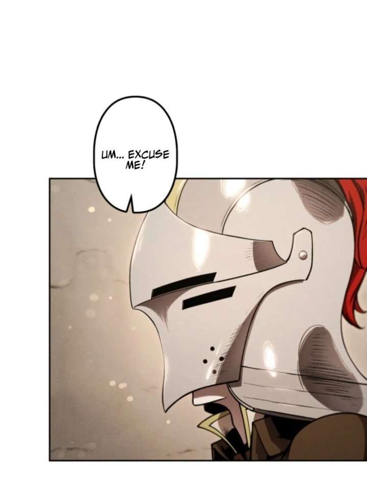 132