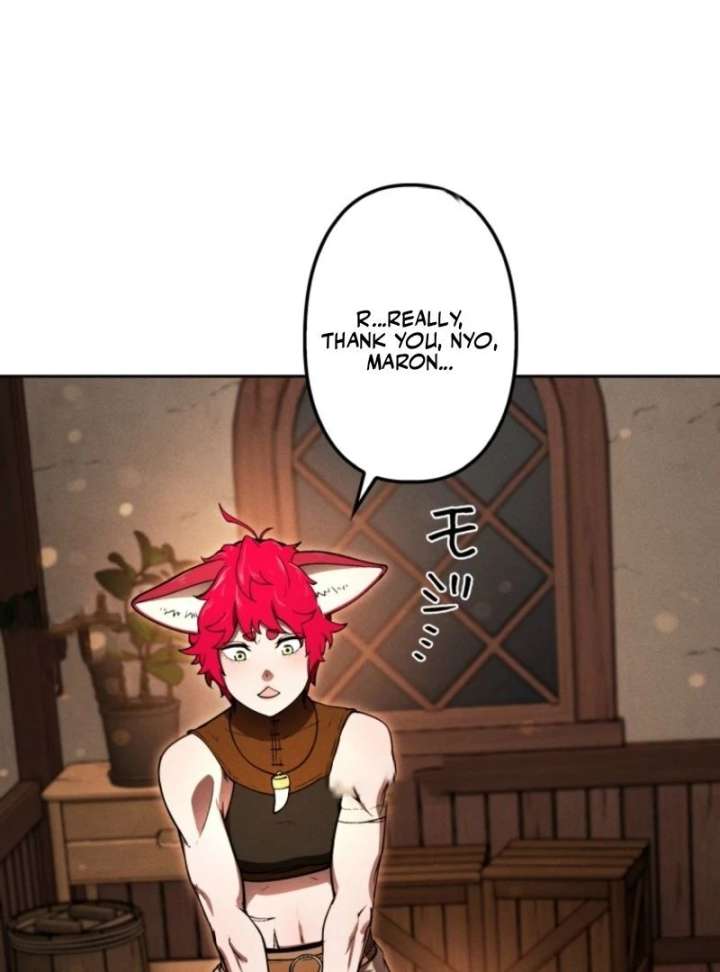 133