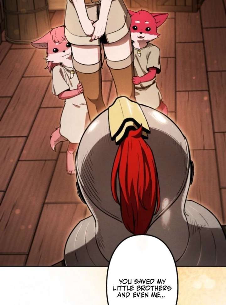 134