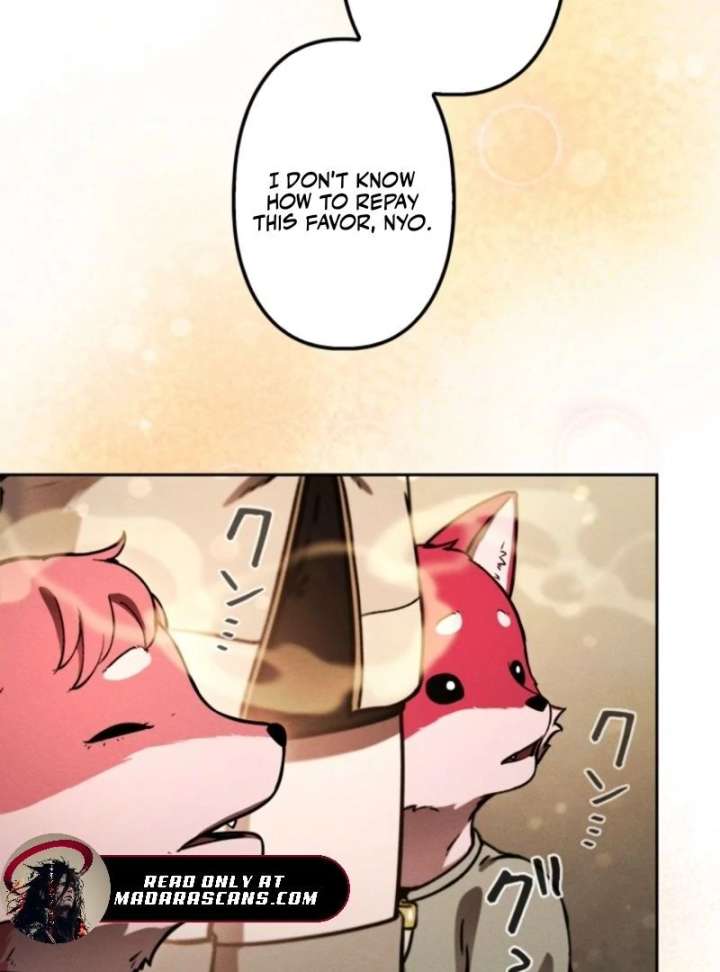 135