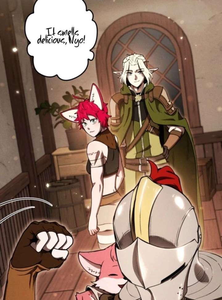 137