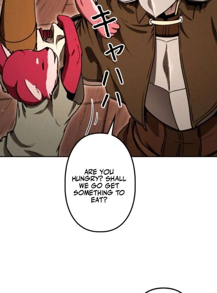 138