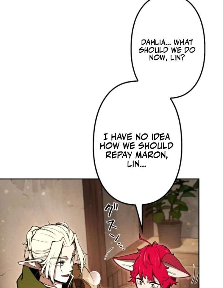 139