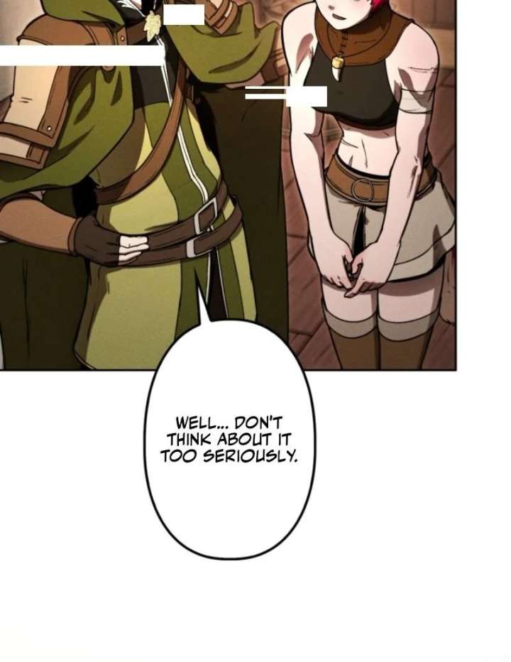 140