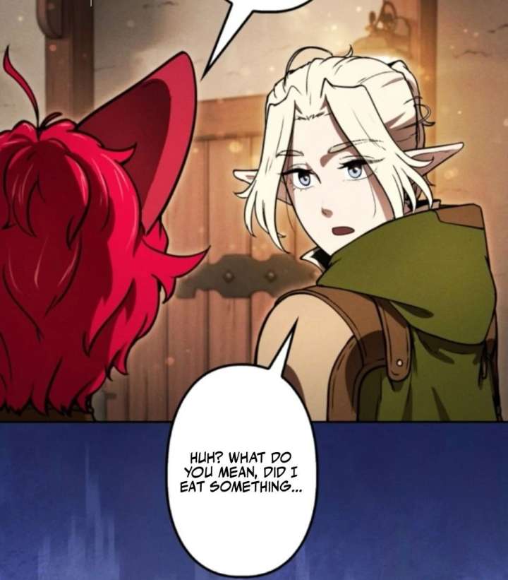 144