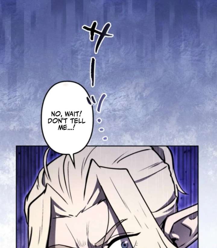 145