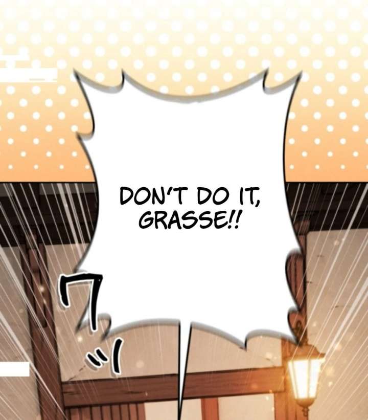 147