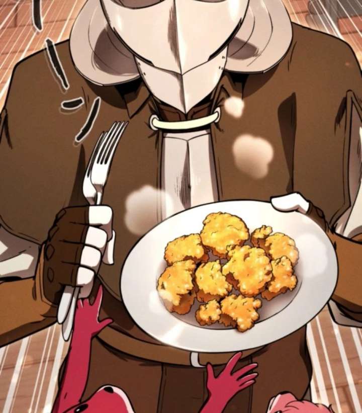 149
