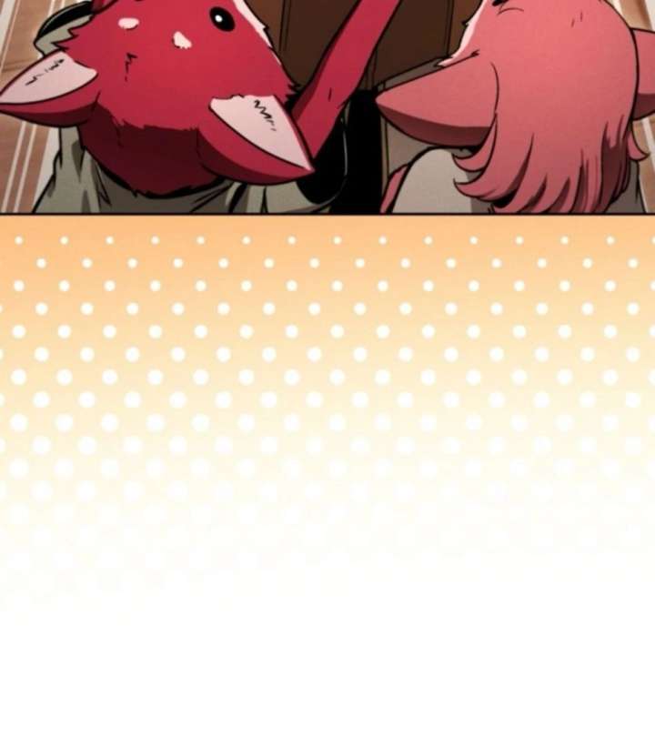 150