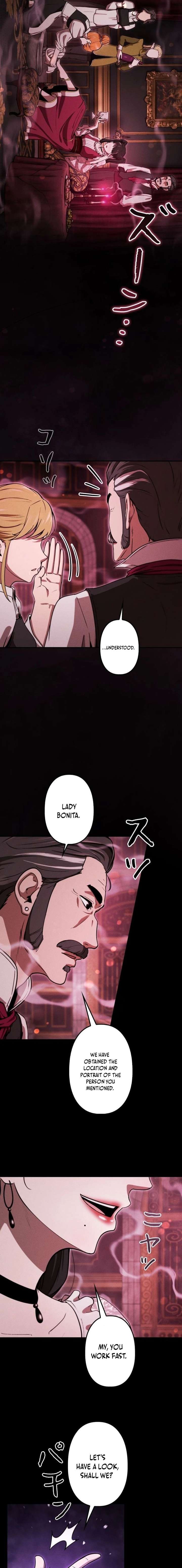 018