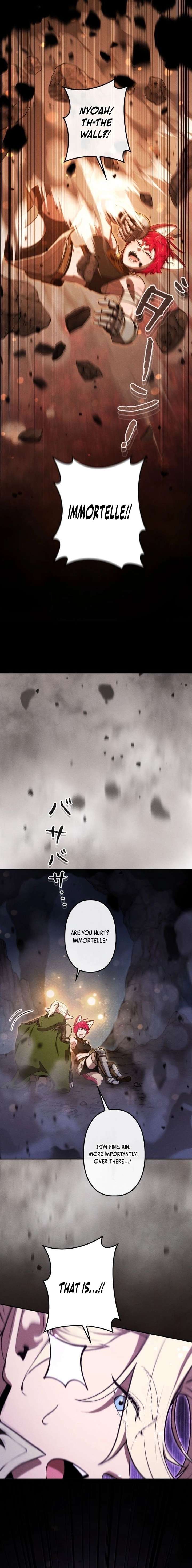 018