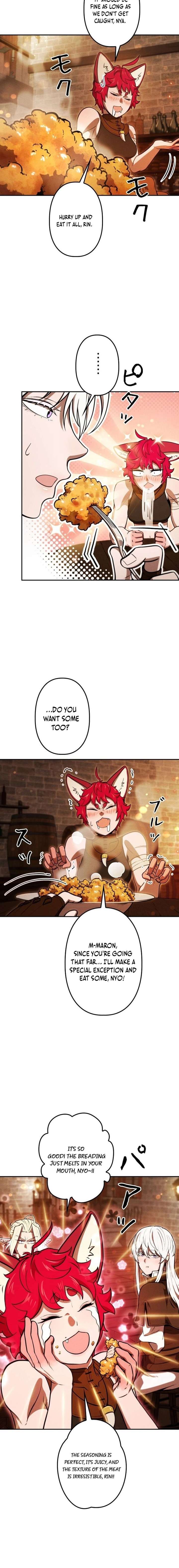 018