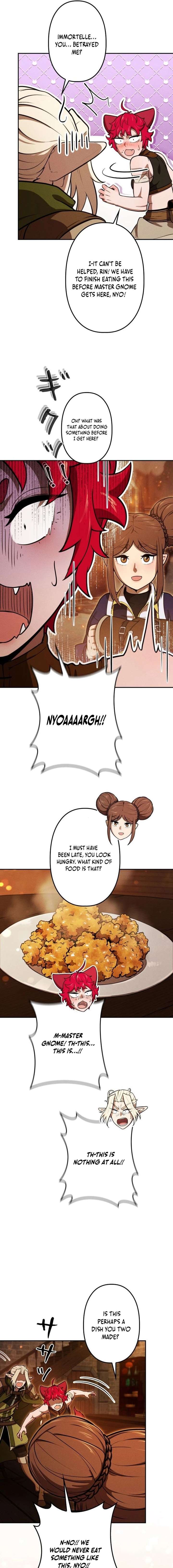 019