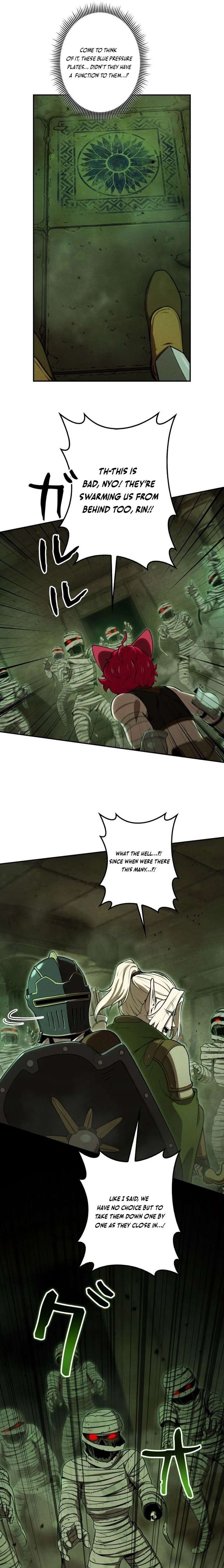 009