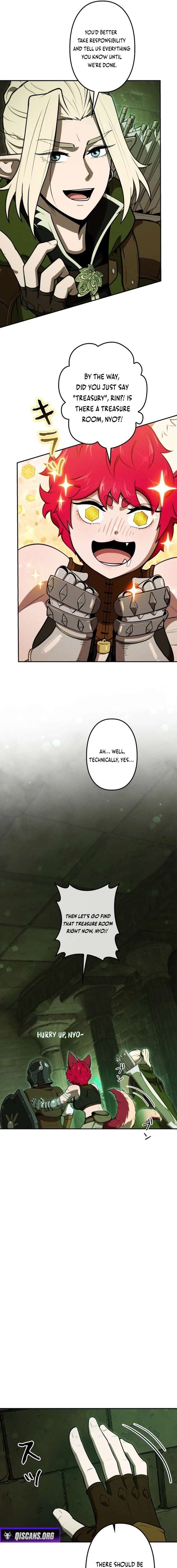 017