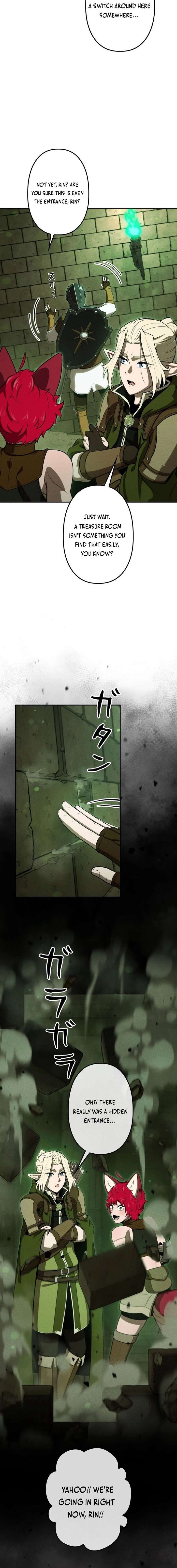 018