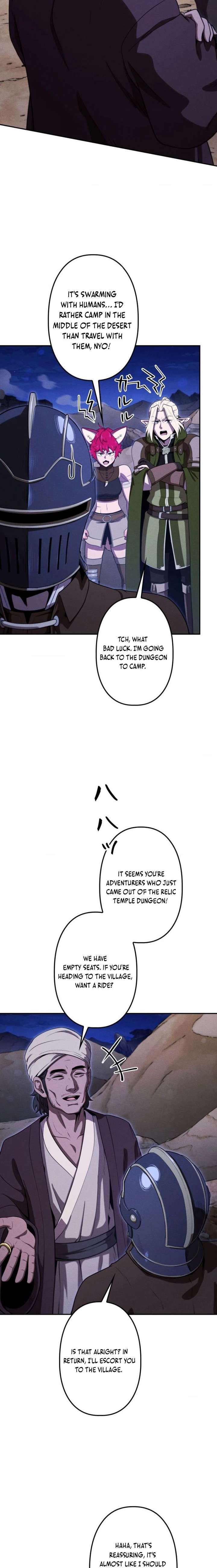 026