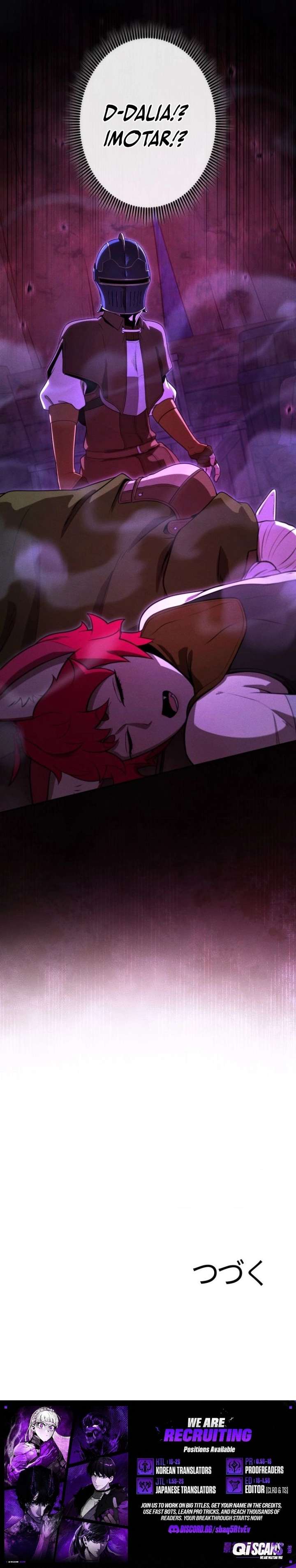 029