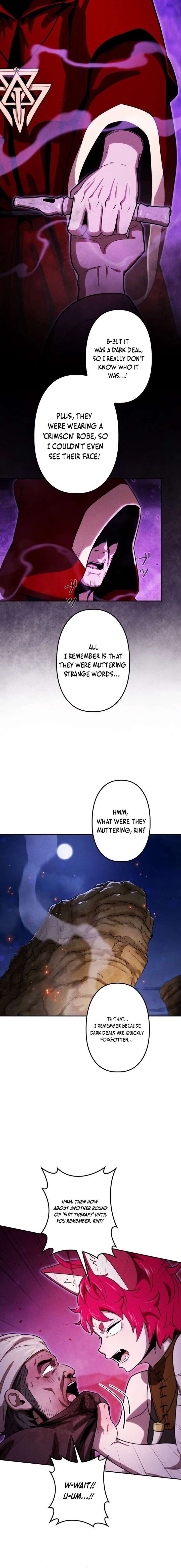 022