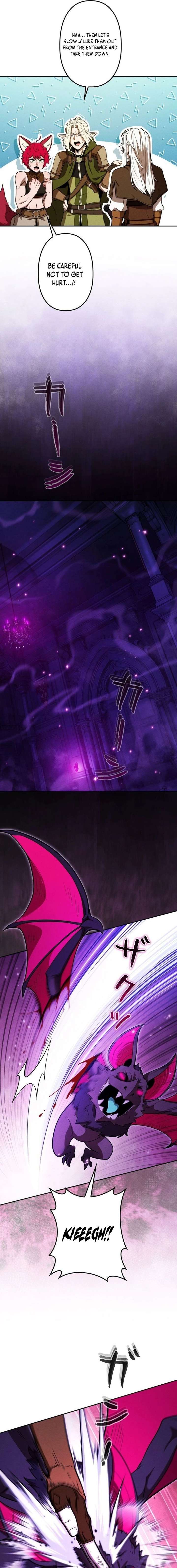 017