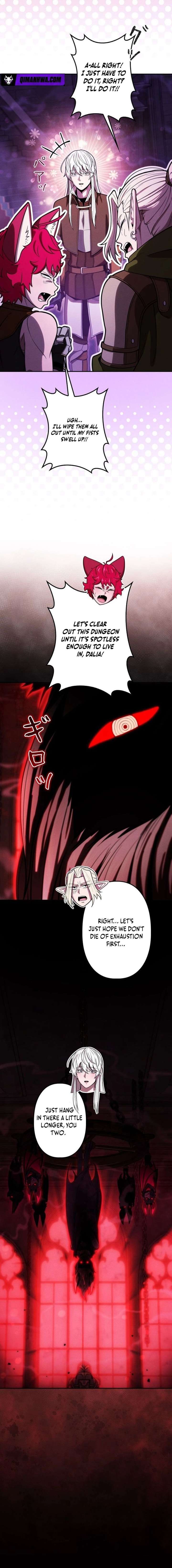 022