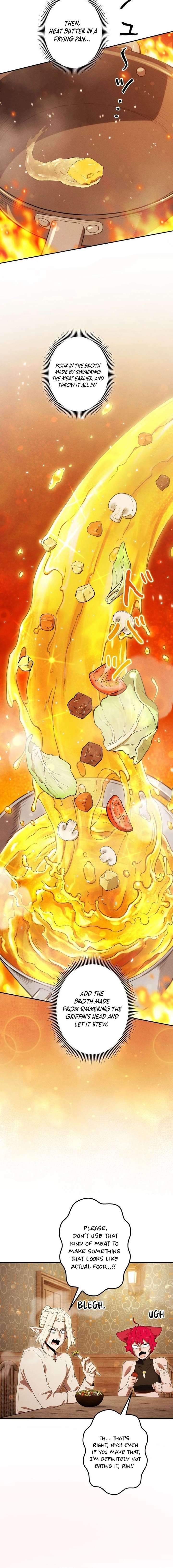 018