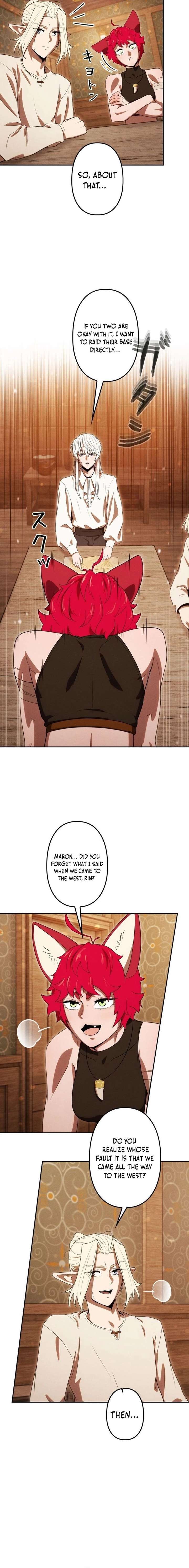 024