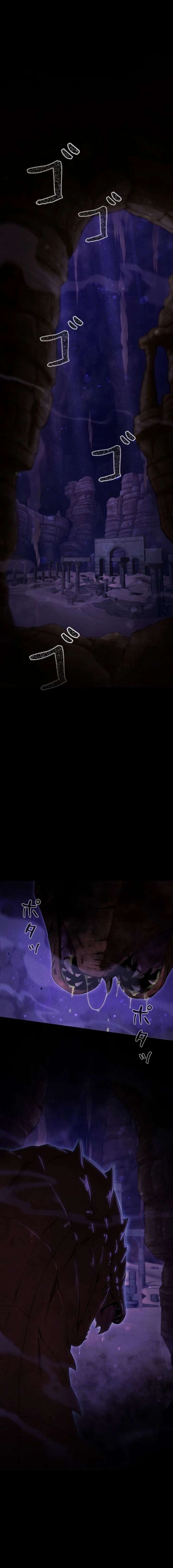 026