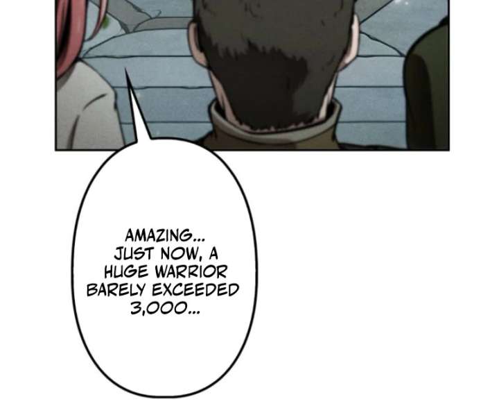 025
