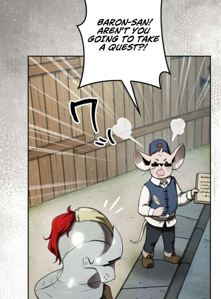 035