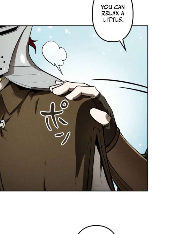 041