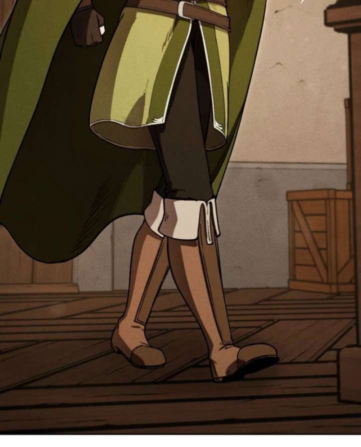 050