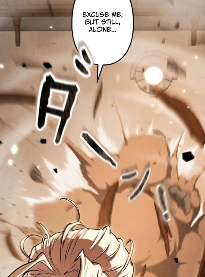 073