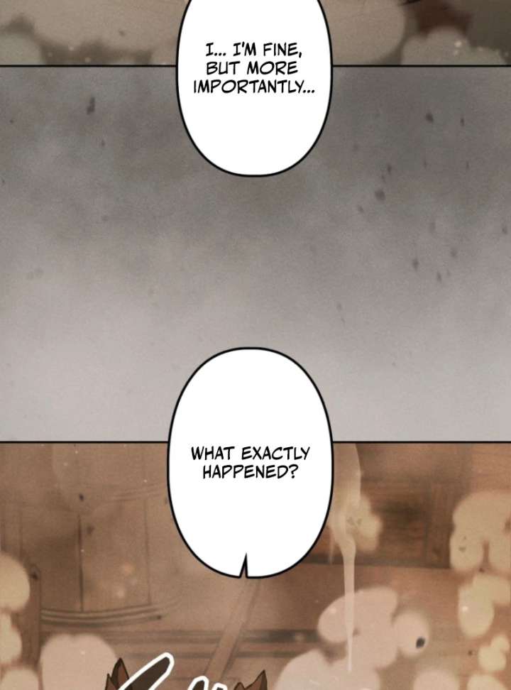 082