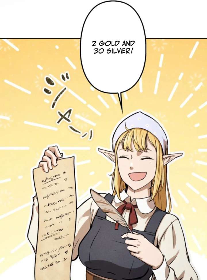 101