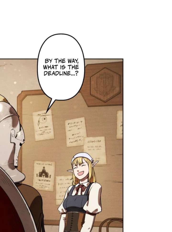 104