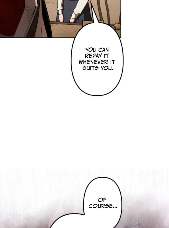 105