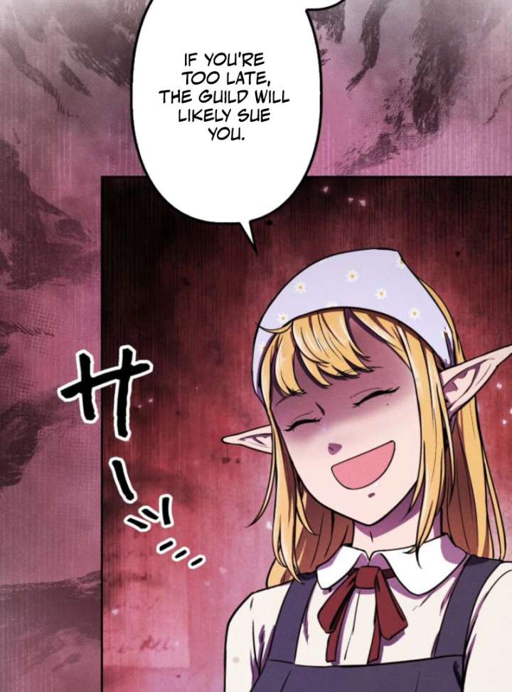 106