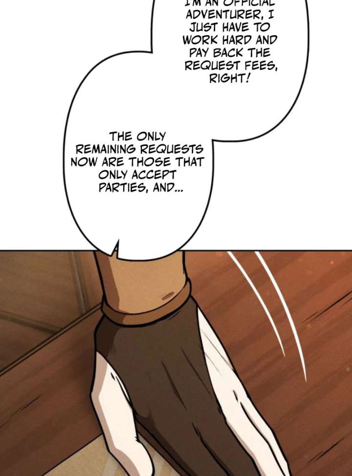 108