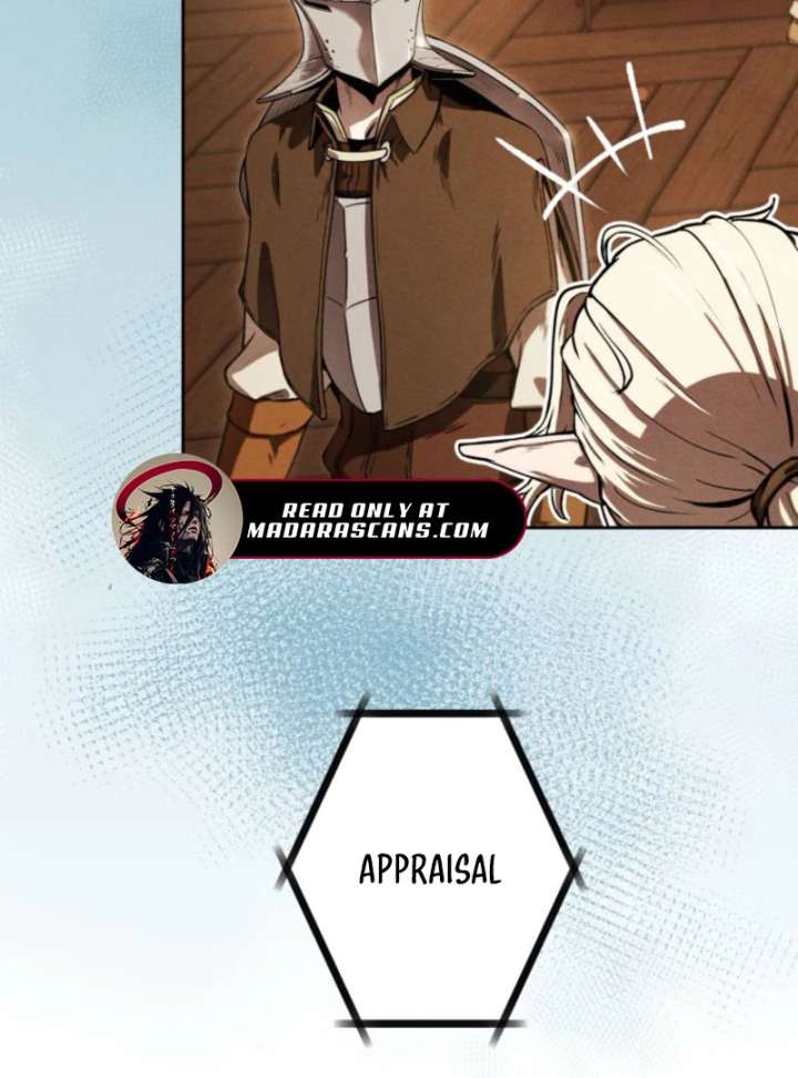 114