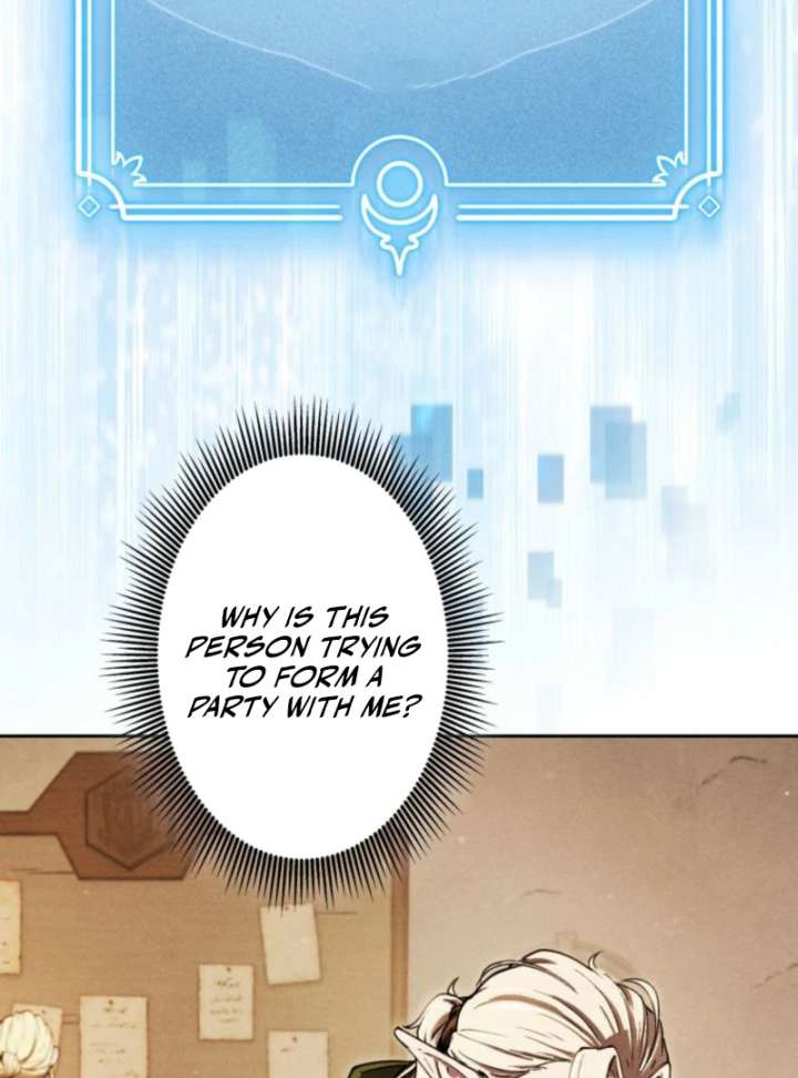 116
