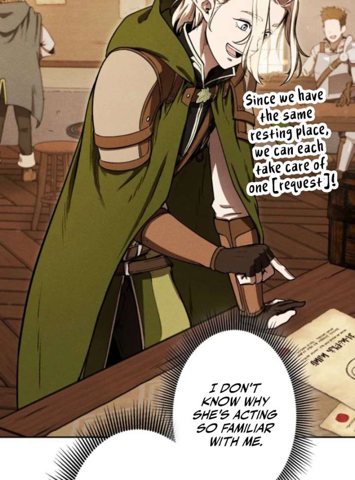 117