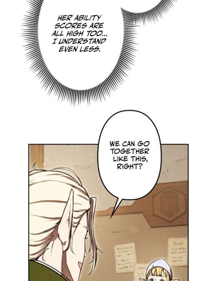 118