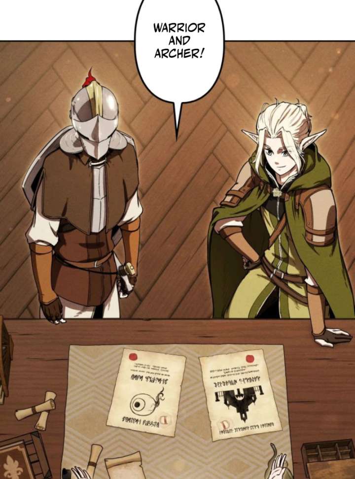 120
