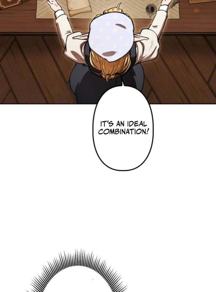 121