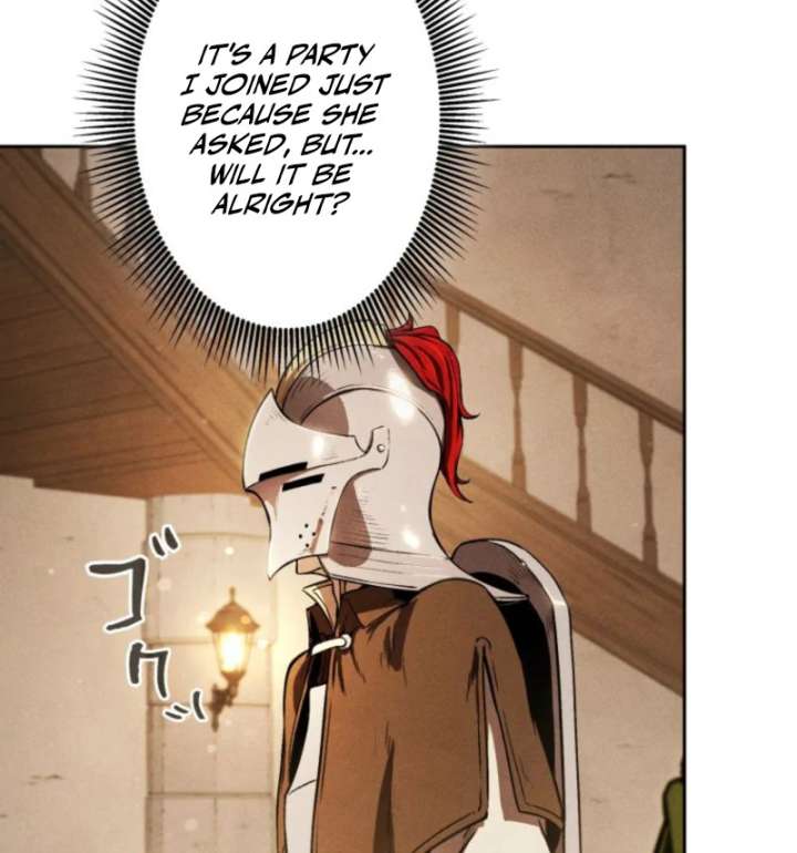 122