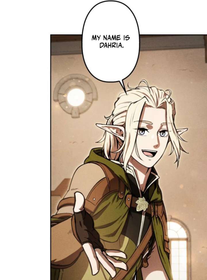 124