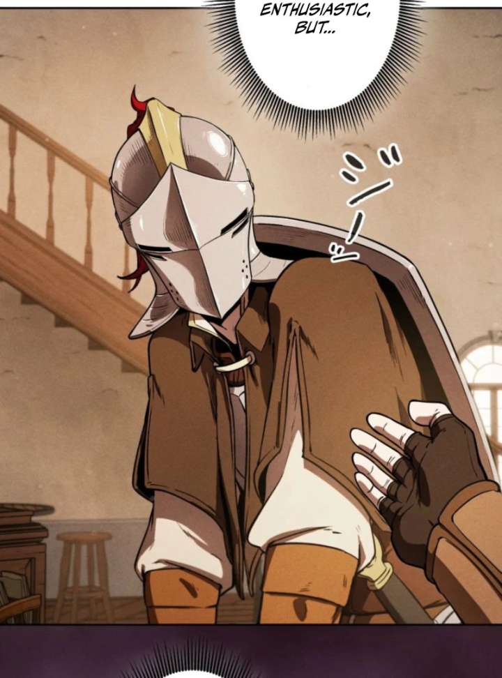 126