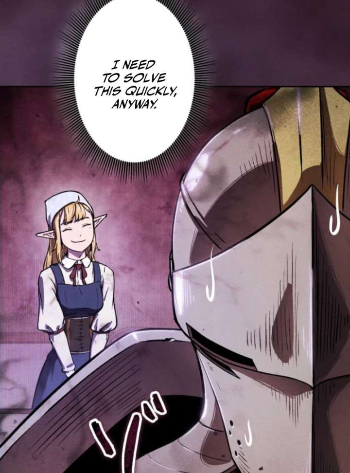 127